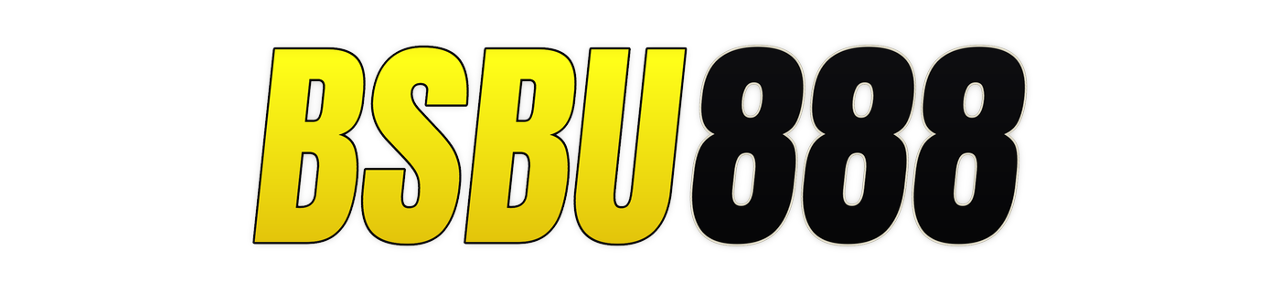 bsbu888